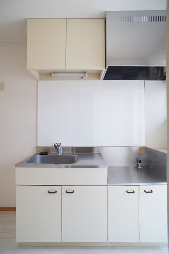 マイステ-ジ聖蹟 201号-9