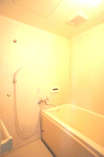 フレグランス平山A 102号-8