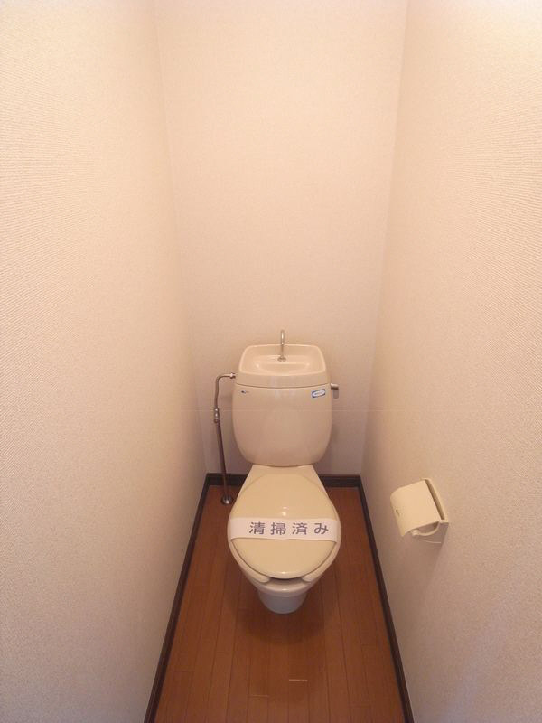 その他画像11