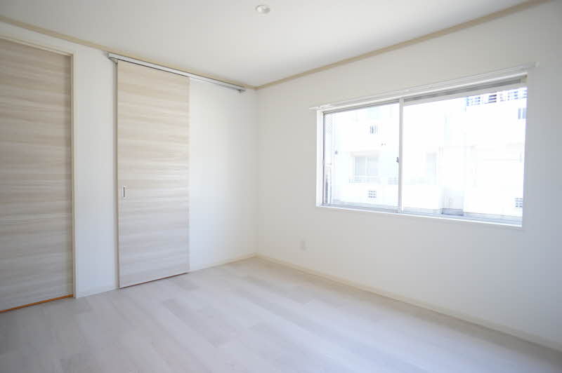 ウインズＣ 102号-6