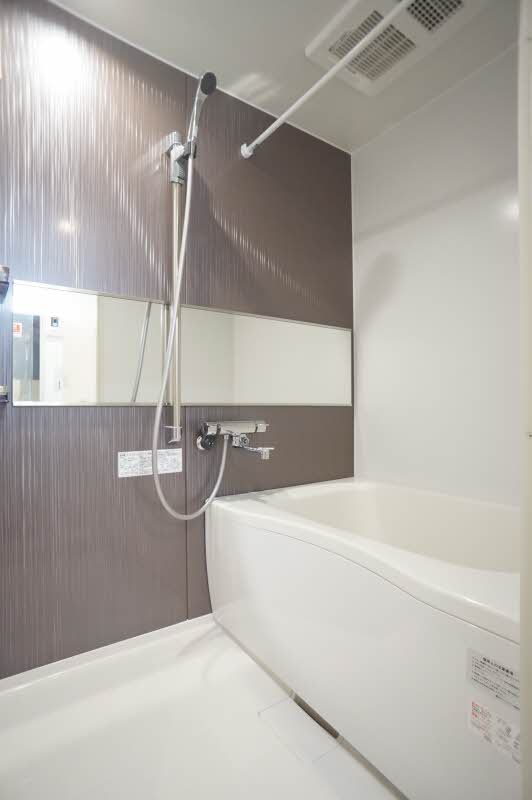 ウインズＣ 102号-9