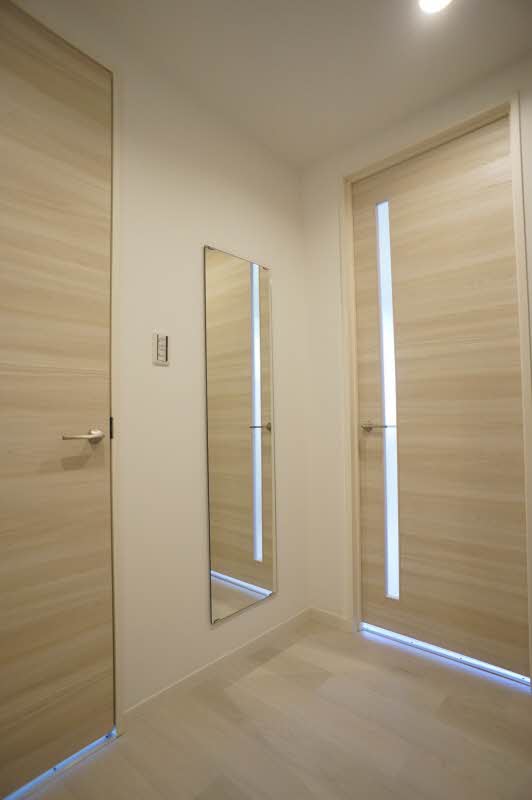 ウインズＣ 102号-11