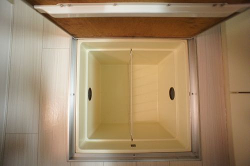 カルム桜新町Ｂ 106号-8