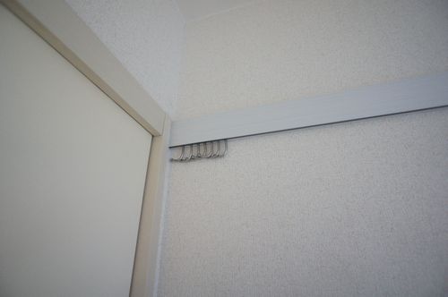 カルム桜新町Ｂ 106号-11