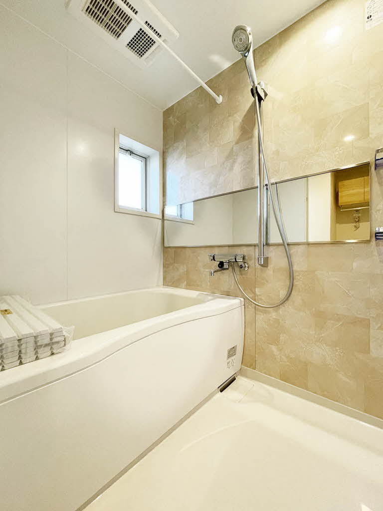 シャトル富士見台 202号-7