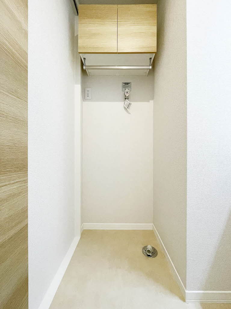 シャトル富士見台 202号-12