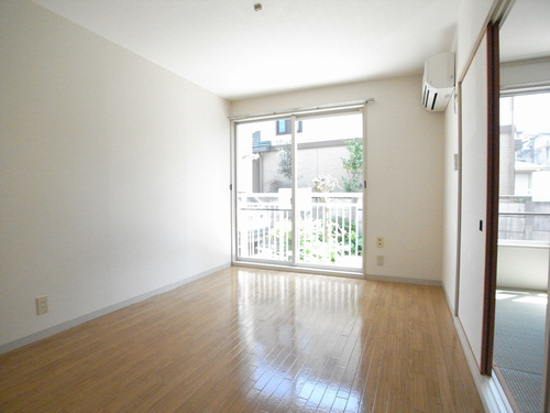 フォレスト3 102号-2