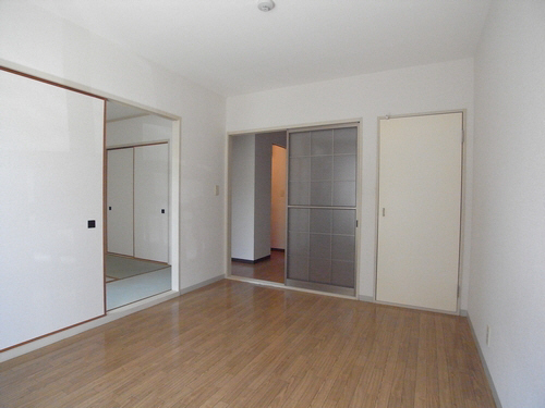 フォレスト3 102号-3