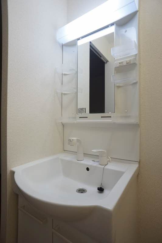 フォレスト3 102号-9