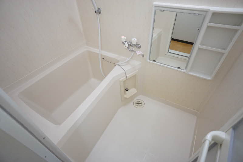 フォレスト3 102号-11