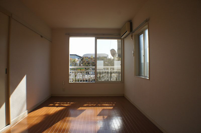 グランメ－ル 105号-2