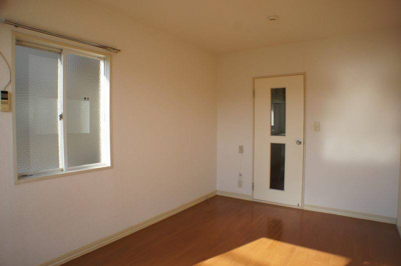 グランメ－ル 105号-3