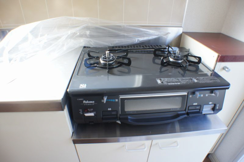 グランメ－ル 105号-7