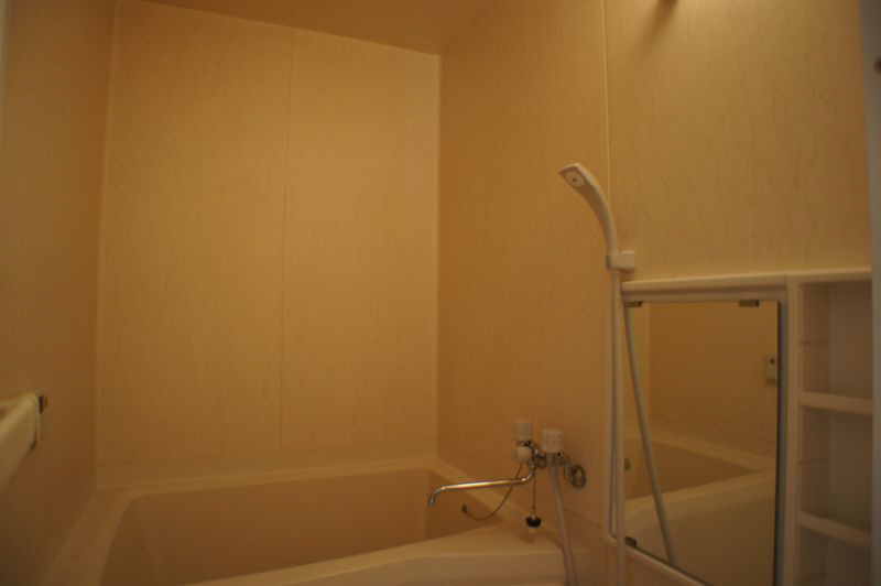 グランメ－ル 105号-10