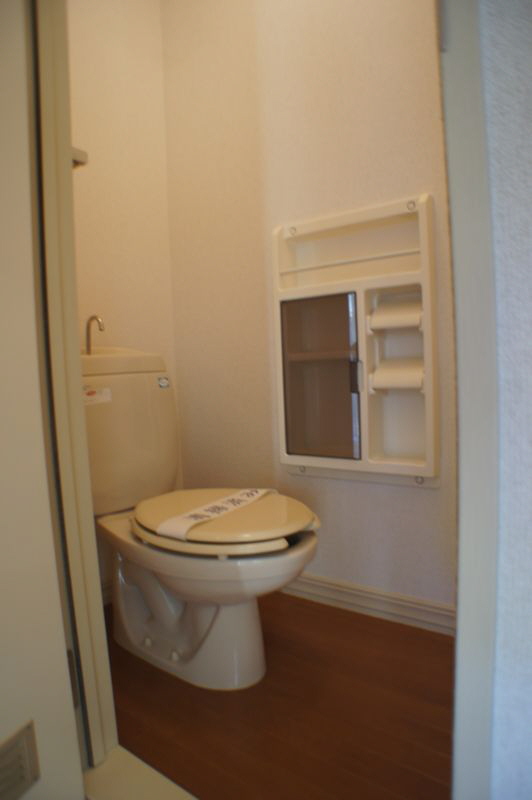 グランメ－ル 105号-11