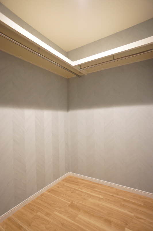 フレグランス今川 201号-3