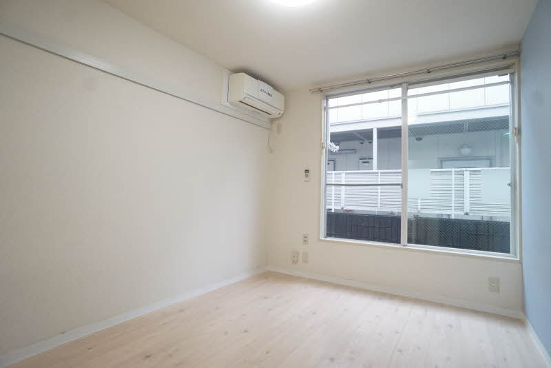 ドルミ桜Ａ 103号-2