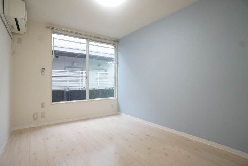 ドルミ桜Ａ 103号-3