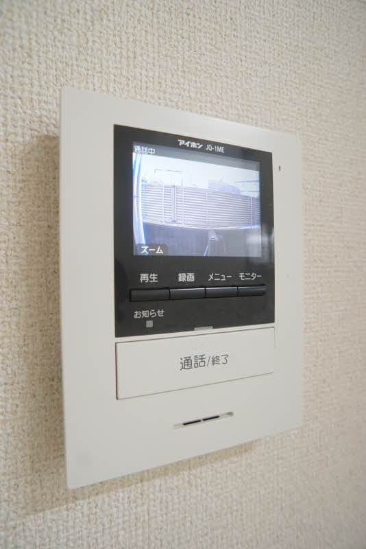 ドルミ桜Ａ 103号-8