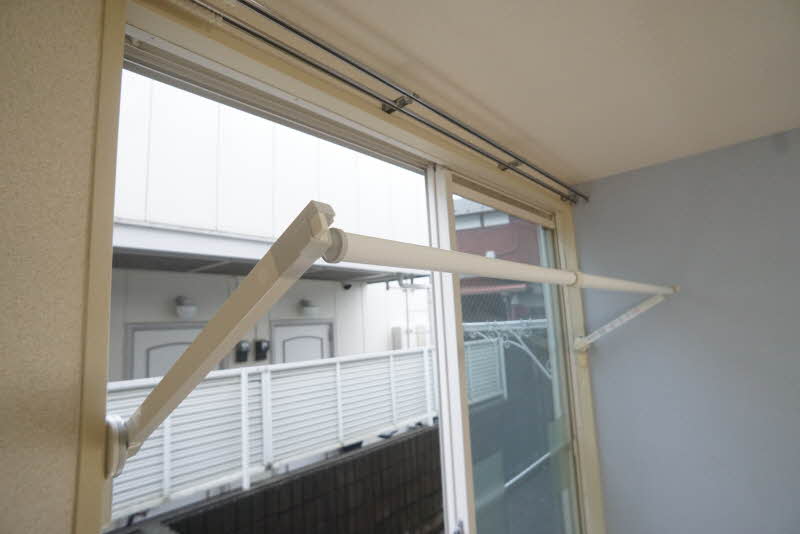 ドルミ桜Ａ 103号-10