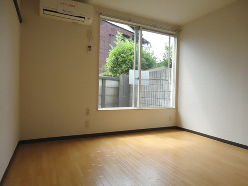 ドルミ桜Ｂ 101号-2