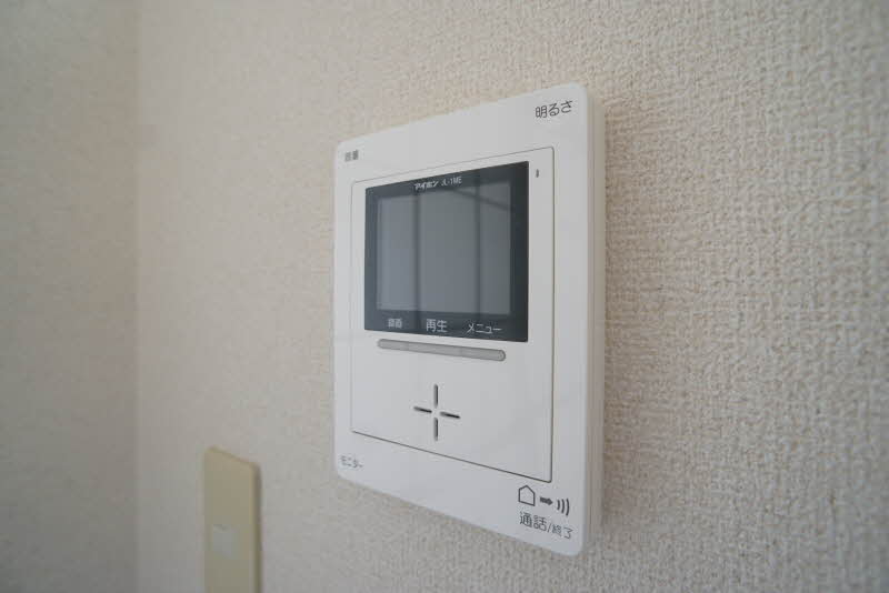 その他画像8