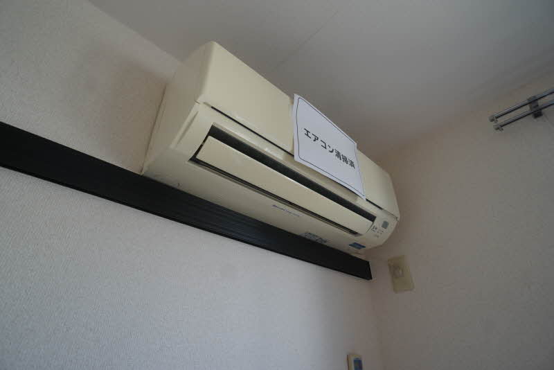 その他画像12
