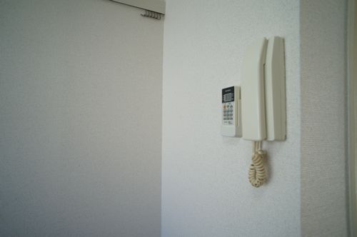 ＣＯＭＭＯＤＥ山王 201号-6