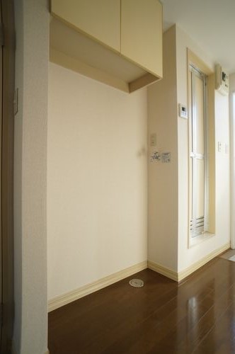 ＣＯＭＭＯＤＥ山王 201号-11