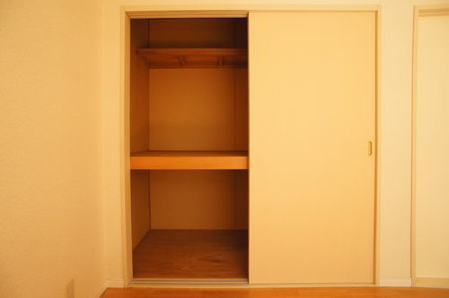 第二芙蓉ハイツ 101号-6