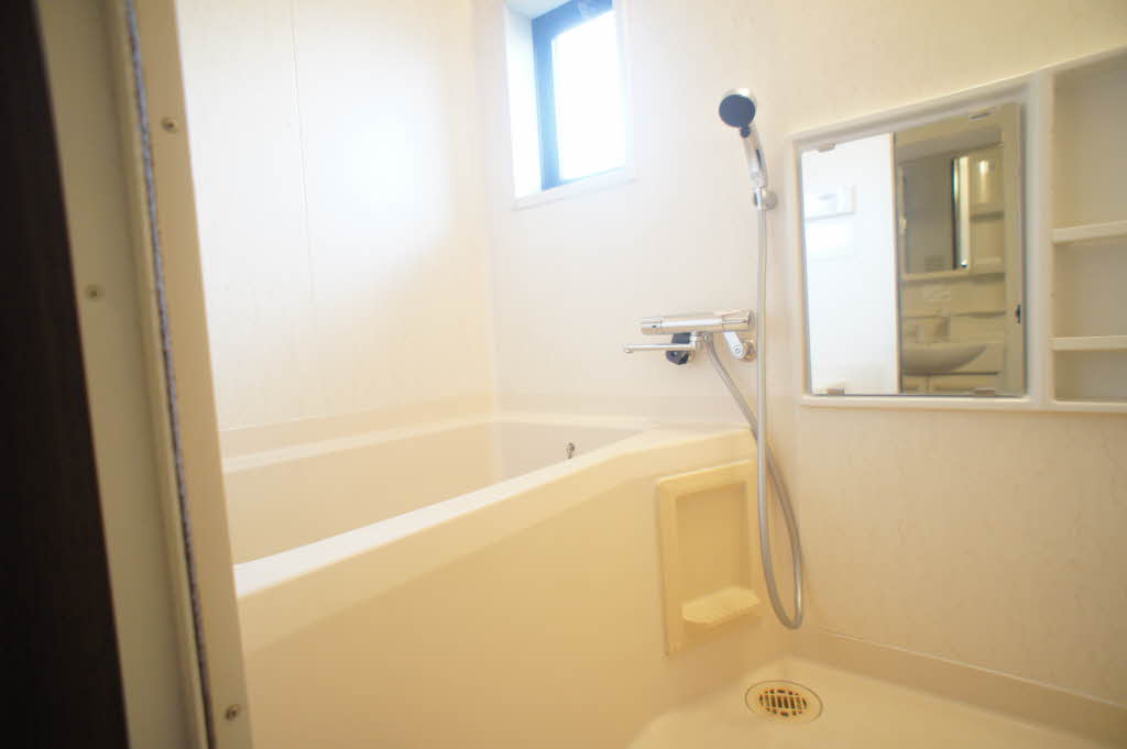 ロイヤル・アネックス 101号-9