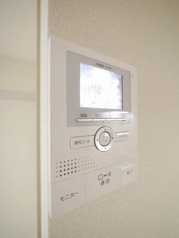 ヒロ・ガ－デンＣ 105号-6