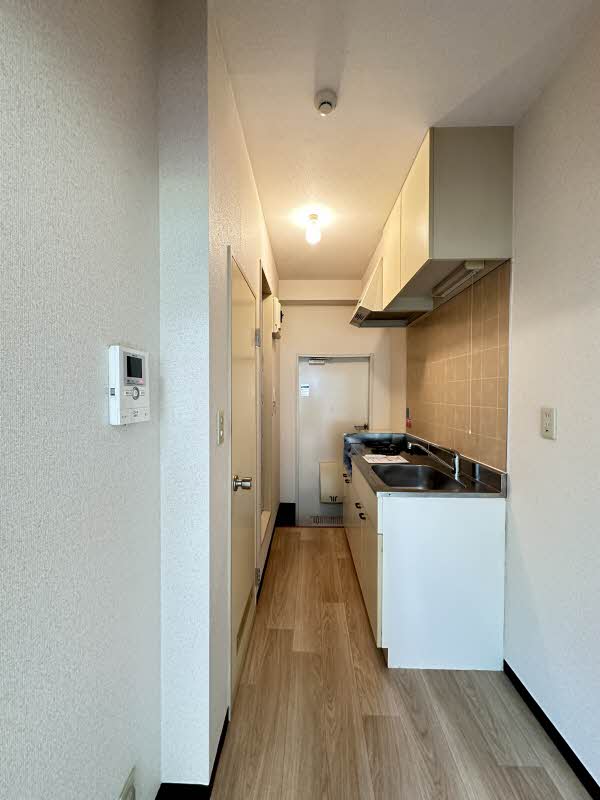 ナッチ－Ⅱ 102号-12