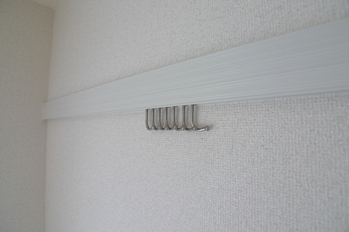 カ-サ・マスミA 201号-8