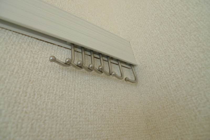 ドムス久我山Ａ 103号-5