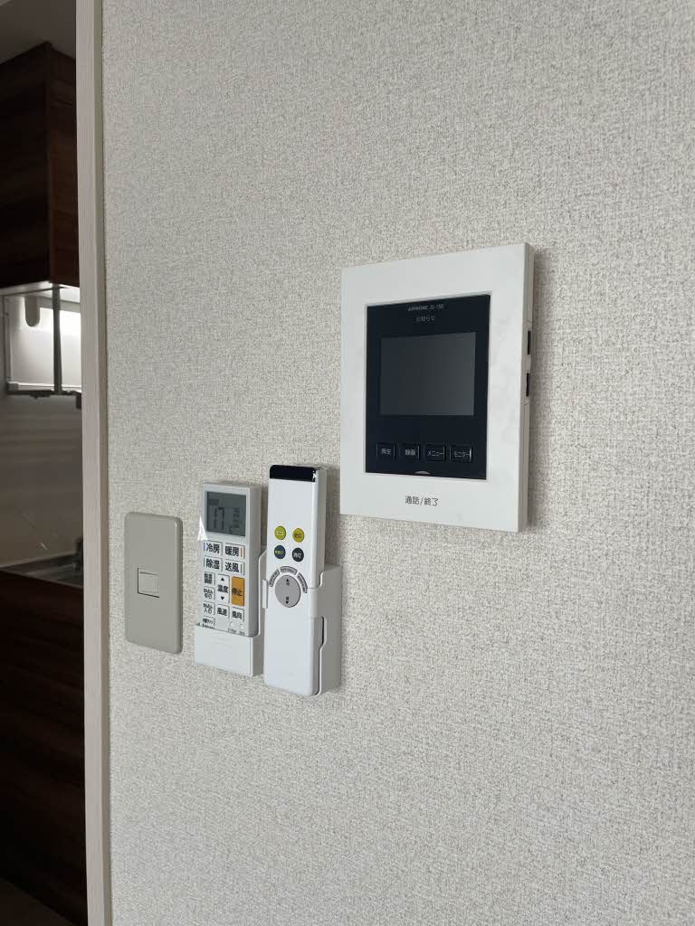 その他画像13