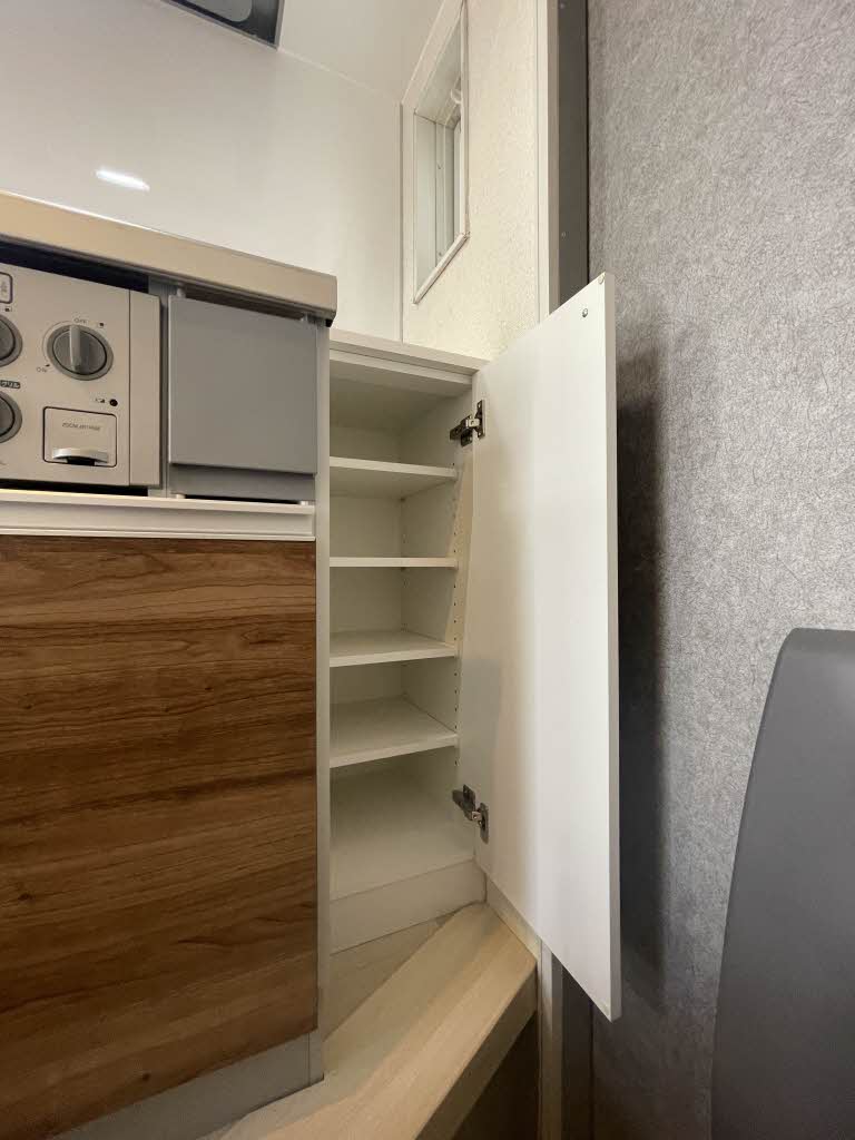 その他画像14