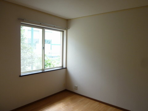 アネスタ・インパルス 202号-4