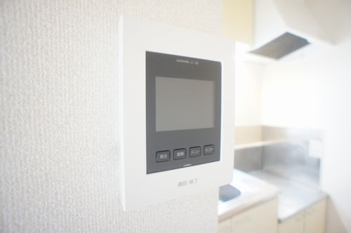 その他画像5