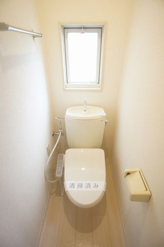 その他画像7