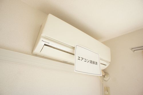 その他画像9