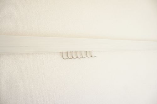 その他画像10
