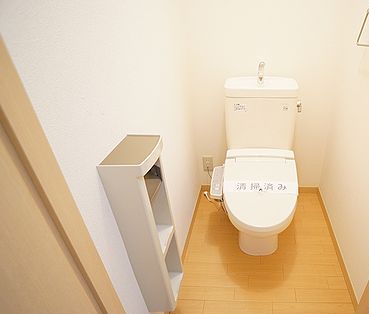 ハイムマルベリ- 205号-7