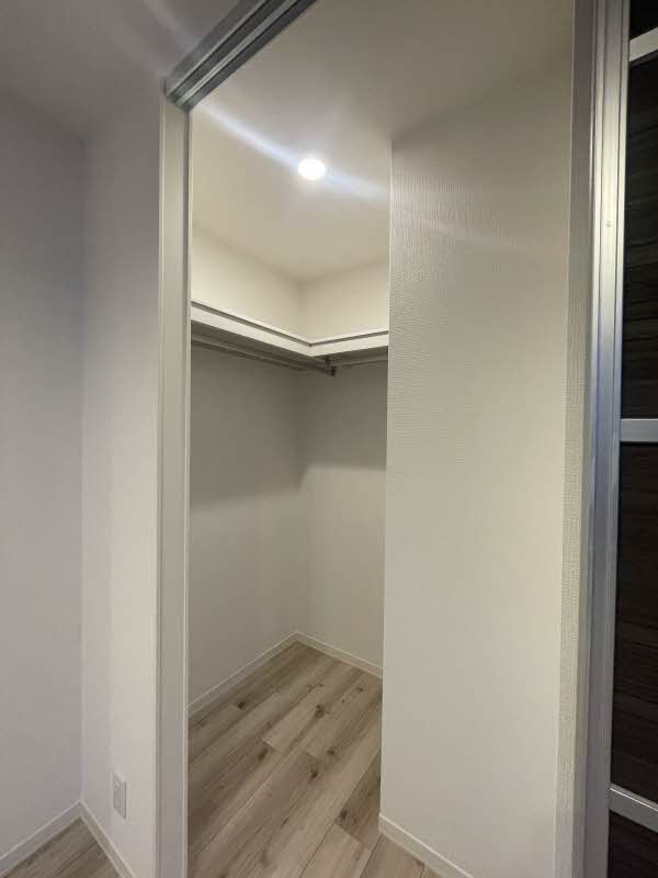 アンシャンテ今川 101号-7