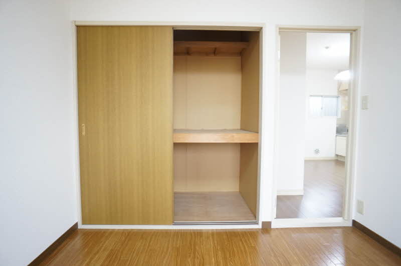 その他画像7