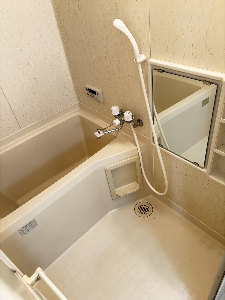 コ-ポ神山 102号-4