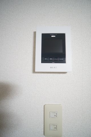 メゾンL 201号-11