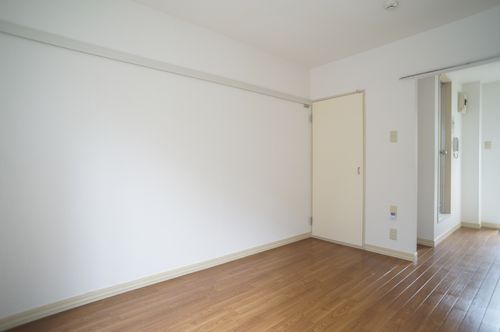 グリ-ンKM 101号-5