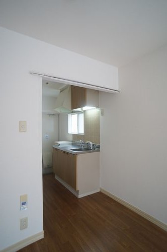 グリ-ンKM 101号-7