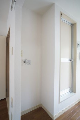 グリ-ンKM 101号-8